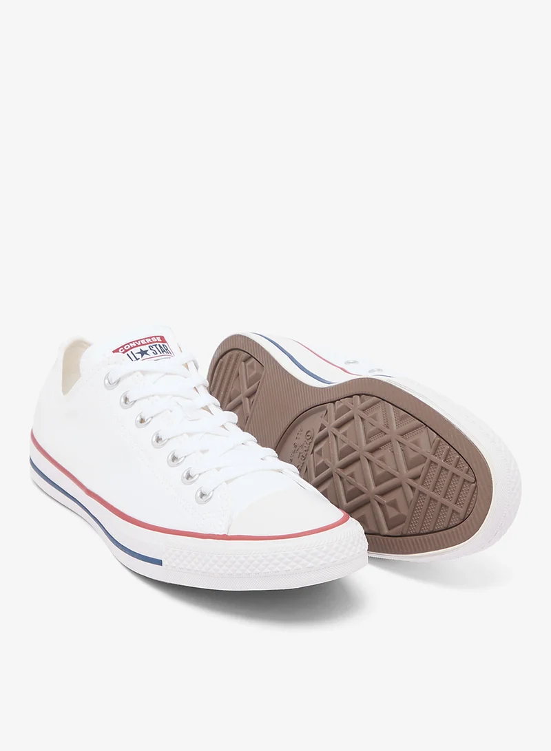 CONVERSE  Chuck Taylor All Star for Men | Best Price UAE